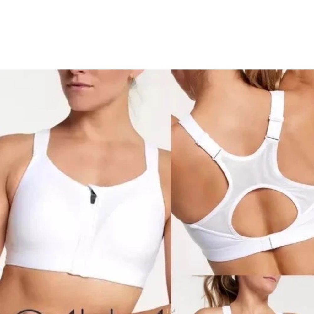 Calia go all out high support bra